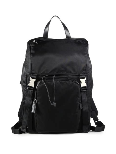 prada besta|best prada backpacks.